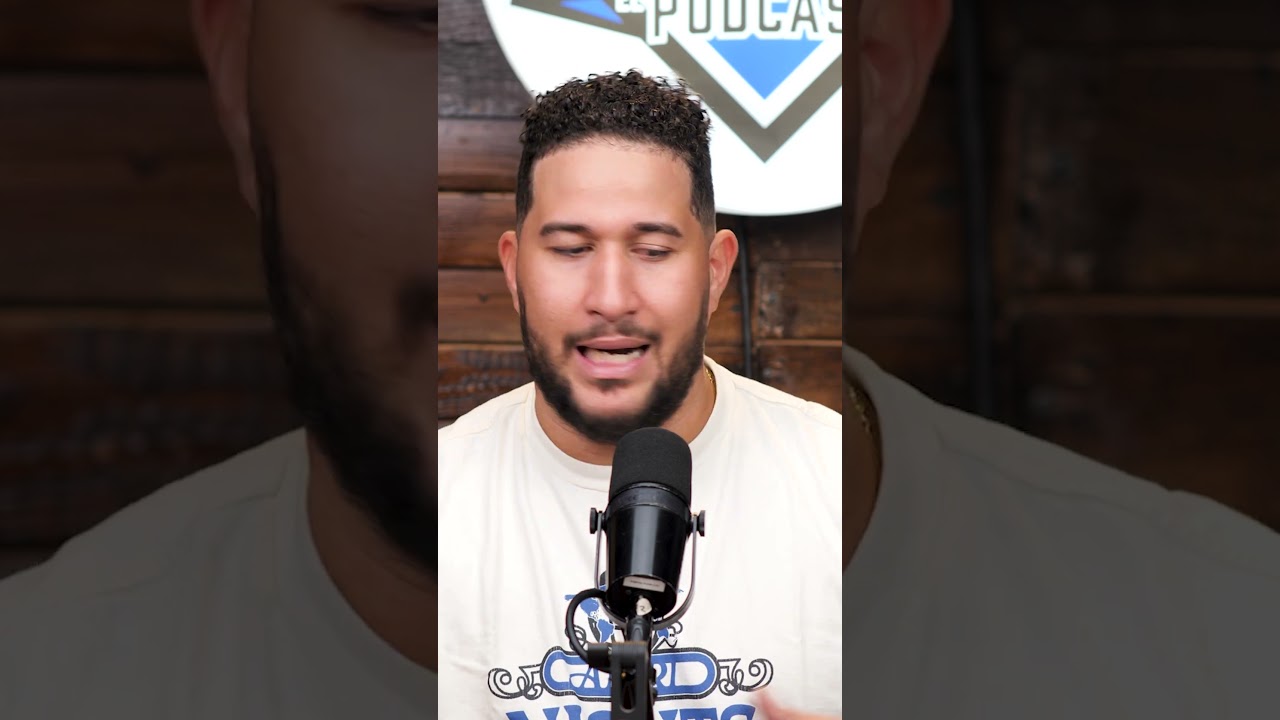 🗣️ "Hubo un equipo que yo le hice 17 tryouts en 2 meses" 😯😯😯