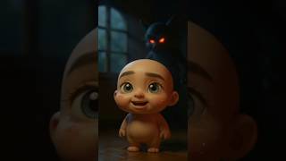 Zain aur Magical ⌚ story #cartoon #animation #facts #hindi #aianimation #cartoon #shorts #disney