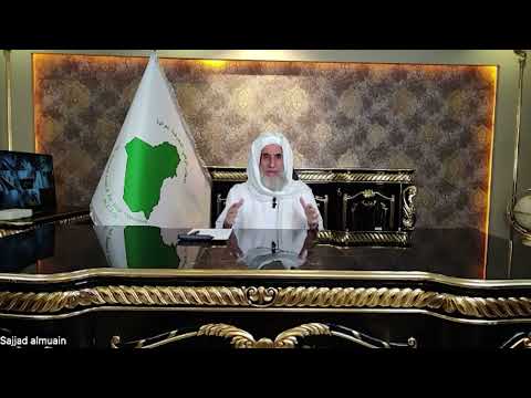 لقاء معهد الكابيتول في واشنطن مع البروفيسور عبدالناصر الجنابي رئيس المجلس الوطني للمعارضة العراقية