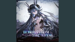 Echoes from the Abyss