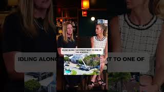 A Dallas Mom's Concerns About This Proposed Development #thehaleygroup #realtor