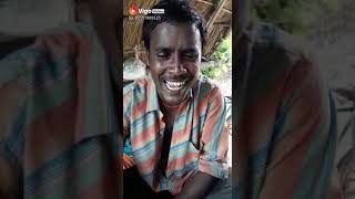 Desi Mms Videos 2019