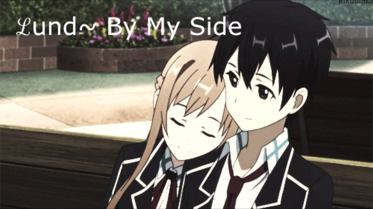 âund By My Side Youtube Stay by my side (stylized all in caps) is an ost by twice for the japanese drama shinya no dame koi zukan ( japanese: youtube