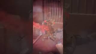 #trending#automobile#viral #gaming# shootinggame# shortvideo#gun#viralreels# shooting game play