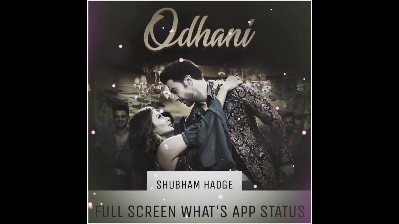 navratri status|new dandiya status|navratri garba status 2019|dandiya whatsapp status song |navratri