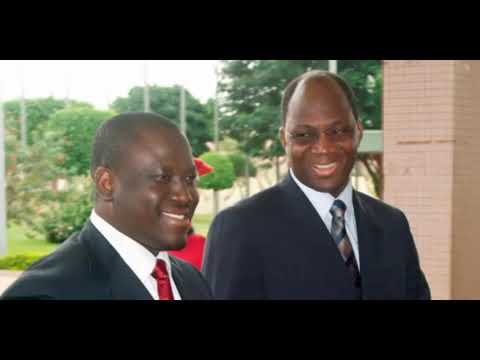 conversation-telephonique-entre-guillaume-soro-et-djibril-bassole