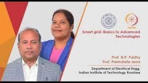 Smart Grid : Basics to Advanced Technologies  | Week 2 Quiz | Assignment 2 Solution | NPTEL | SWAYAM