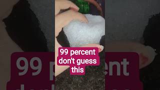 #beats mango shake glass in refrigerator from last 3 weeks #superdrink ##trending