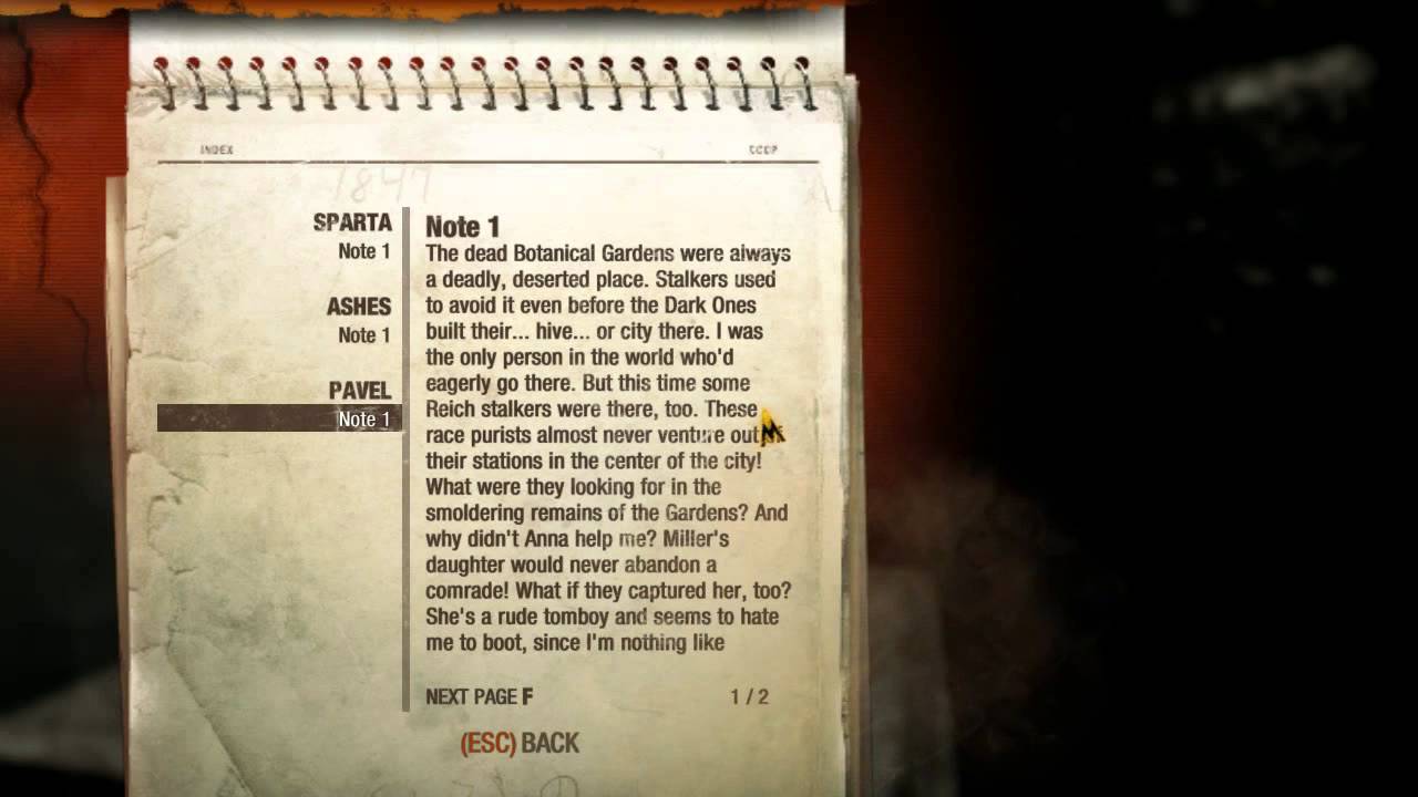 camera iphone 8 plus apk Let's Play Metro: Last Light - Part 3