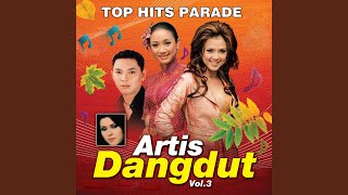 Download Lagu Kado Ulang Tahun Download Lagu Kado Ulang Tahun