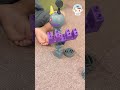 ロボすいせい からへんけいするきょだい ロボット つくってやるぜ おもちゃ ブロック アンパンマン バイキンマン ブロックラボ ロボすいせい からへんけいするきょだい ロボット つくってやるぜ おもちゃ ブロック アンパンマン バイキンマン ブロックラボ