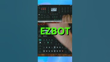 Digitone II VS The Octatrack MK2  #dawless #glitch #soundesign