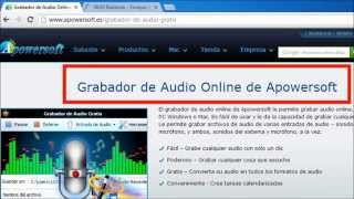 Forma Gratis de Descargar Canciones desde Goear