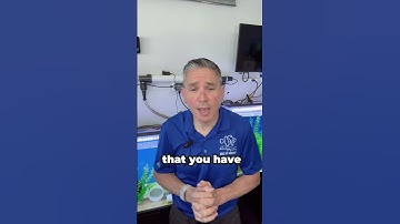 How to Test Your Aquarium Water Parameters