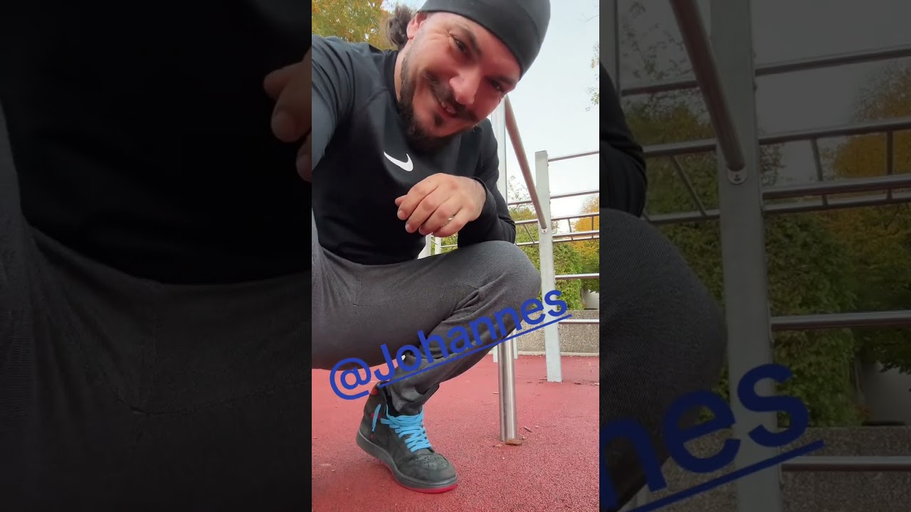 Iso is so brusto, 😅😜😘