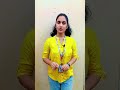 Contact : 9866803135 (Anoohya HR)