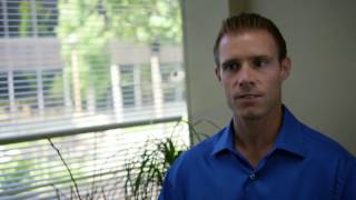HPA Coach Ryan: Health and Wellness - Success Stories