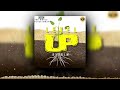 Josh -  The whole place dirty (official Audio ) | Level Up riddim | 2022 Grenada Sokah