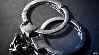 Northwest Iowa man taken into custody, now charged with grooming and enticing a minor