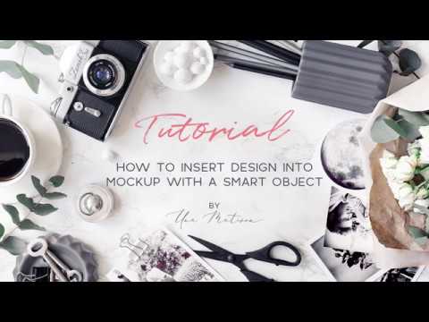 Photo bundle+bonus, a Social Media Template by Una Matison (Thumbnail 20 of 21)