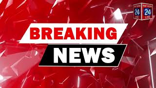 Beaking News LIVE | Headlines LIVE | Hindi News LIVE | Top News LIVE | Fatafat News | Latest News