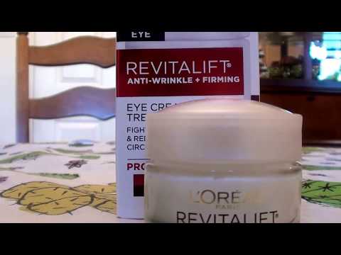 l'oreal-paris-revitalift-anti-wrinkle-firming-eye-cream-review