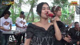 ANJEUN - IRA MARDIANA, S.Pd - OM NUKITA NADA - ANR PRO 