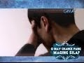 Ang Huling Dalawang Linggo Ng Master S Sun 