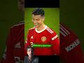 Christiano Ronaldo cr7#shorts #video #2026