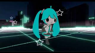 Magical BeatのFestival