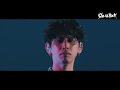 Gravity - ONE OK ROCK ( Live.ver ) [ 가사 해석 ]