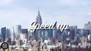 Adele   Hello Cover SpeedUp