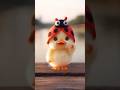 #duckdance #petdance #ladybug #papapdol