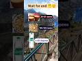 केदारनाथ धाम में चीज इतनी महंगी क्यों मिलतीहै#shortsfeed #shortsviral #shortsvideo#kedarnath
