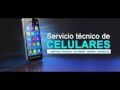 flash  azumi a45s sin errores