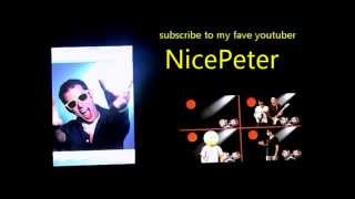 9gag weekly # 3 - The Annoying Gamer Kid 9gag weekly # 3 - The Annoying Gamer Kid