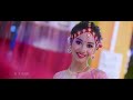  tuloni biya  bidisha gogoi wedding  vivid kliks 