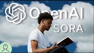 Detalles Italy opens probe into OpenAI’s Sora Actualización
