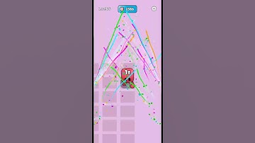 2048 Merge Master - 1t Created!!!! @zdoh-SUPERIOR2025 - HPBQ | @zdoh-AMBIENT2025