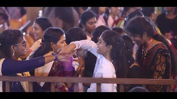 Muthamil Manram 2025