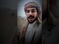 حقيقه ماحصل لا ابو علي رسام واحمد اديب الشامي والخلاف الحاصل بينهم بكل انصاف ومصداقيه 