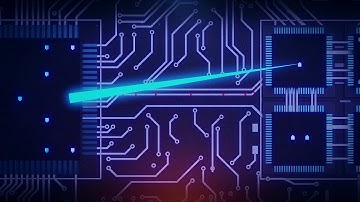 WiPLASH: Wireless Plasticity for Massive Heterogeneous Computer Architectures