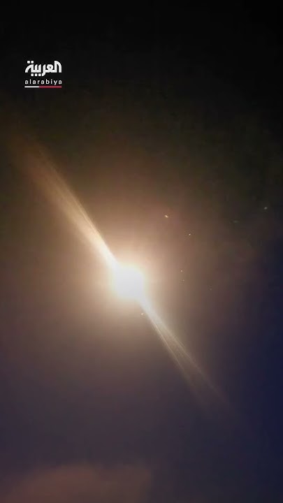        
 - نشر قبل 17 دقيقة
