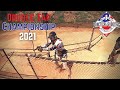 Double Tap Championship 2021 | USPSA | Open | Bul SAS II UR