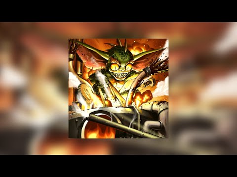 kizaru - Early Morning ( ＮＩＧＨＴＣＯＲＥ / speed up )