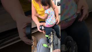 #2210 lorito me ayudó a encintar el arnés de inyectores dodge caravan SE 2002