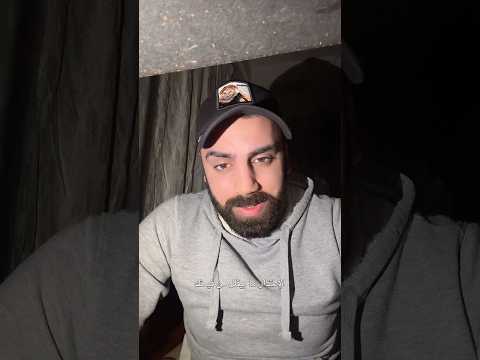 أوعك تنيمها زعلانة اكسبلور اكسبلورر 