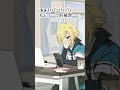 伝書鳩を使った企画を考える卯月コウ #shorts