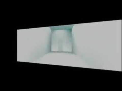 اللهم بلغنا بيتك الحرم 