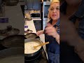 Cocinando con Alba Una Rica pasta Alfredo